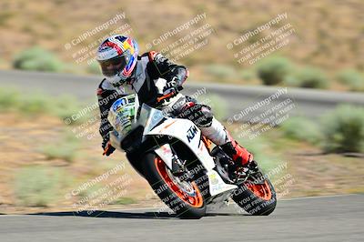 media/May-31-2025-Classic Track Day (Sat) [[da23ab3028]]/Group B/Session 1 (Turns 3 and 5)/